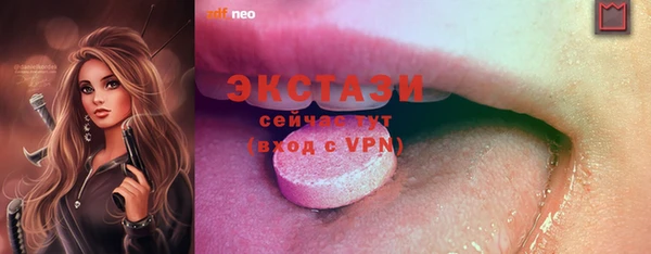 стаф Алексин